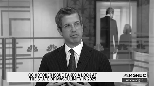 🎯 Register Today: Manhood & Womanhood National Conference 2026 🗓️ May 7–9, 2026 | 📍 Ridgecrest, NC 🔗 Register now — https://loom.ly/vv-l8vk “You can’t reform a nation until you reform the family. You can’t restore the family until you restore God’s design for manhood and womanhood.” At this conference, we’ll: ✅ Lay the foundations of biblical manhood & womanhood ✅ Equip parents to raise masculine sons & feminine daughters ✅ Offer blueprints to restore God-given roles in home, church, and soc