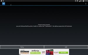 Iptv Stalker Mac Address Hack
