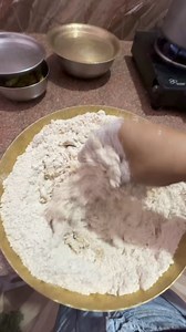 Bhojpuri mini vlog 😍😍 #minivlog #bhojpurivlog #funnyvlog #regularvlog | Ginni pandey