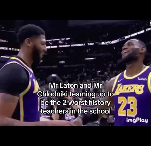 3 in 1 #funny #justjokes #school #gif #teachers | teacher