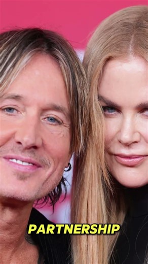 Nicole Kidman And Keith Urban Divorce What Fans Need To Know