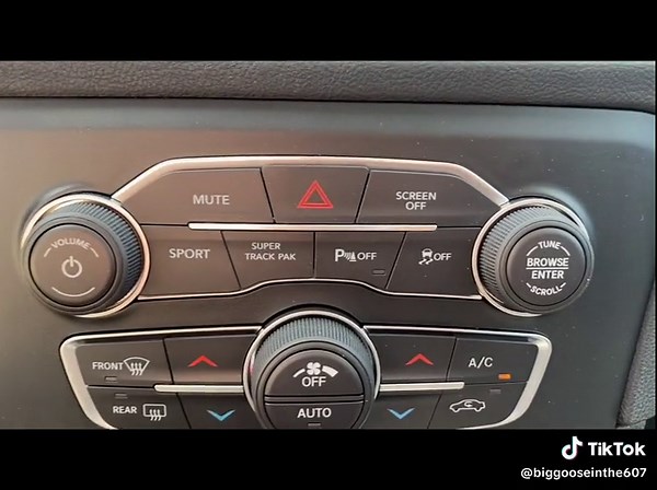 New 2023 charger SXT AWD available gogroupauto in Cortland ny Msrp $42,605 discounted $2,000 Final price is $40,605 Comes with remote start keyless entry & comes equipped with heated seats & streeing wheel as well as dual climate control ,park sensor technology and a power moon roof. If you’re interested contact your car guys at go group auto ask for jake , if interested direct message or text 607-423-3498 with your name & what your trying to get done. #chysler #dodgecharger #dodge #sxt #2023cha