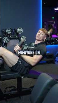 How to actually build your core