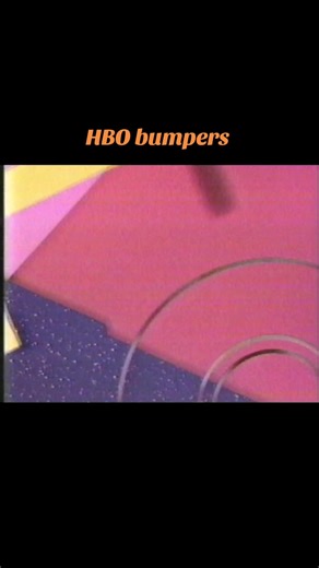 #vhsrecordings #vhslife #vhsforever #1980sHBO #1980smovies | 80s Movies