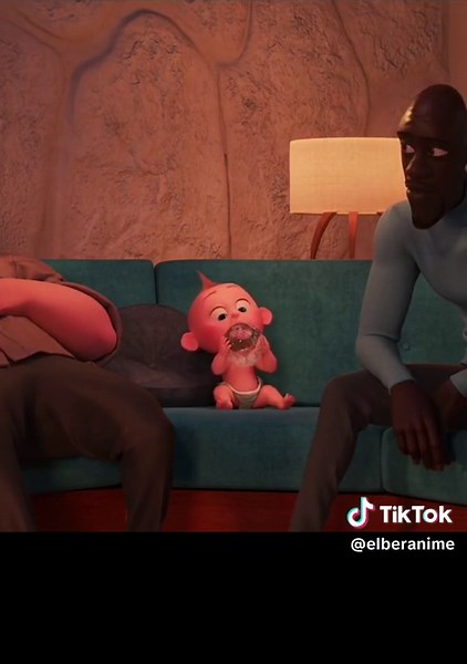 Os Incríveis: O Filme Completo em Português