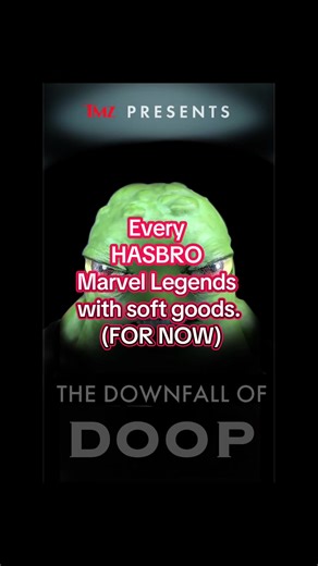 Complete Guide to Marvel Legends Action Figures