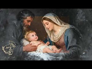 03 Vamos Pastores Vamos Villancico CORREGIDO Comunión C De Catequesis Infantil SPX2025 Reynosa,Tam.