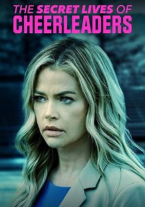 The Secret Lives of Cheerleaders - stream online