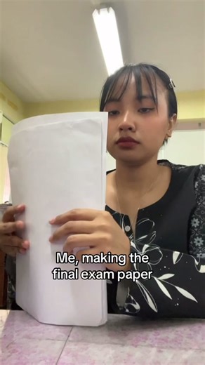 Creating Engaging English Exam Papers for Form 1