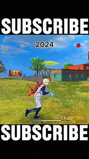 1M views · 9.8K reactions | CONFIGURATIONPERFECTApara✅ SAMSUNG A3,A5,A6,A7,J2,J5,J7,S5,S6,S7,S9,A10,A20,A30,A50,A70 #shorts | CrOwn FF 99 | Facebook