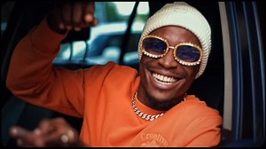 Master H | You know di Ting already 🫵🏾🔥 @anika_musiczw | Instagram