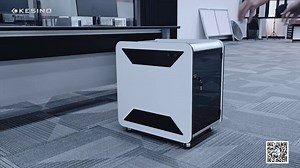 How will you create an productive Regulate room layout?