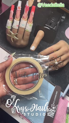 #dedosilicona #manodepractica #tiktokshop #manodepractica #paratiiiiiiiiiiiiiiiiiiiiiiiiiiiiiii