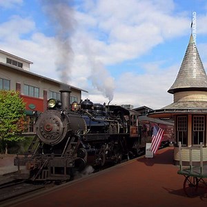 875K views · 9.9K reactions | Are you brave enough to go on this...