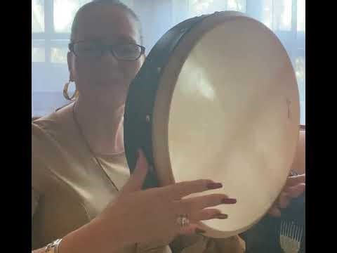 Echoes of Joy short tutorial ￼