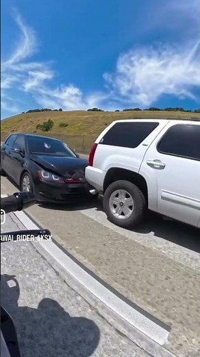 The Danger of a Split-Second Look: Visual Distraction & Road Safety