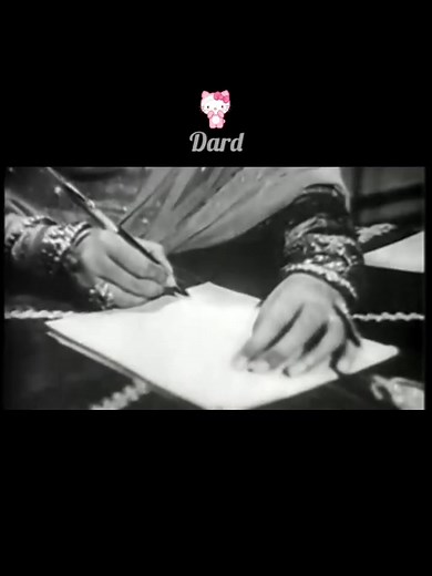 112K views · 4.3K reactions | Song: Afsana Likh Rahi Hoon❤️❤️ Movie:Dard Msg me for paid promotion  #song #music #love #singer #songs #musician #instagram #instagood #rap #artist #hiphop #cover #instamusic #musica #like #follow #musicvideo #guitar #sing #classical #video #art #dance #singing #songwriter #tiktok #lyrics #newmusic #rock #oldsongslover | Old is Gold | Facebook