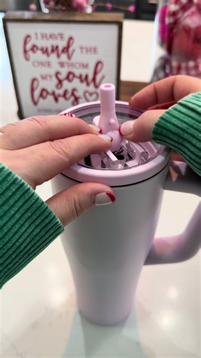 40 Ounce Ice Shaker: The Ultimate Clean Drinking Solution