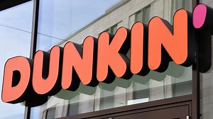 Exploding toilet at a Dunkin' store in Florida left a customer filthy and injured, lawsuit claims