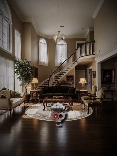 $0 to $1000 ✨ LUXURY Room Transformation | 1-Day Reveal