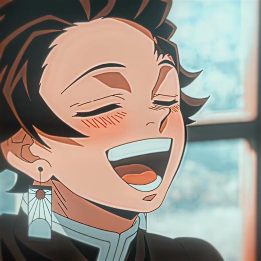 Tanjiro & Mitsuri Cute Moments- Attention Edit #mitsuri #demonslayer #trendingshorts #viralshorts