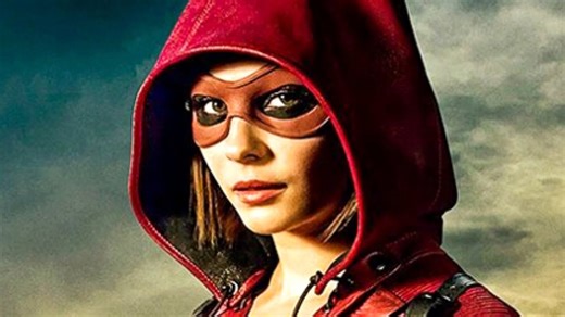 The truth behind why these actors ditched popular sci-fi shows