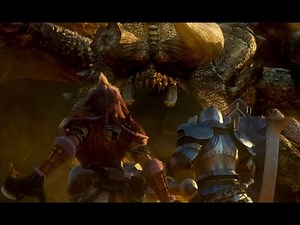 【心得】MH4G解禁！ @魔物獵人 系列 哈啦板 - 巴哈姆特