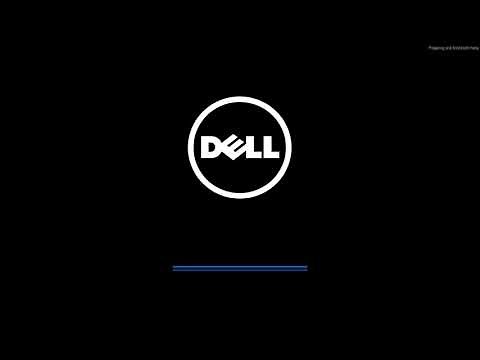 Windows 7 Installation on a UEFI BIOS (6th Generation Intel Skylake Dell OptiPlex 7040)