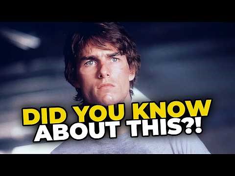 20 Upcoming Movie Sequels You Had NO IDEA About