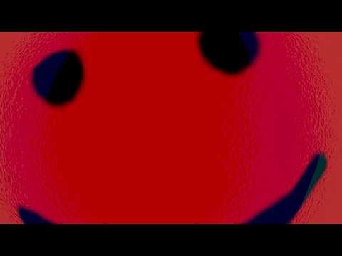 fight scene | moon animator 2 | animation practice
