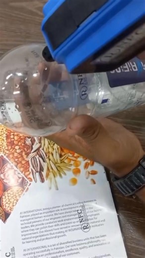 1.2K views · 114 shares | We are only one who Provides one of the best technology in pakistan market. some peoples called us Leader in Industrial Machinery and Innovations. Largest experience for Coding & marking , Batch printing , Expiry printing,Domino printers services and spares parts number one and orignal supplies for more info please contact us https://www.tiktok.com/@asadullahkhanyousufzai?_t=ZS-8yVgt9BW3Zy&_r=1 WhatsApp Or Call 03158549556 | Sealer Machines | Facebook