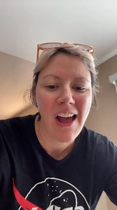 42K views · 2.8K reactions | Who did it???? #boxers #boxersmailprank #prank #poboxunboxing #unboxing #pobox #smellyboxers | Emily Feret | Facebook