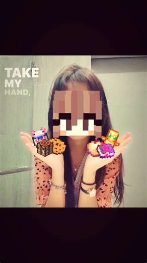 Tutorial Membuat Muka Minecraft yang Menarik