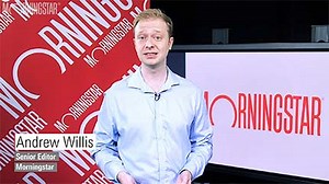 Why Is Lithium Americas Stock So Cheap?