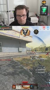 They Think I'm Cheating | ZLaner