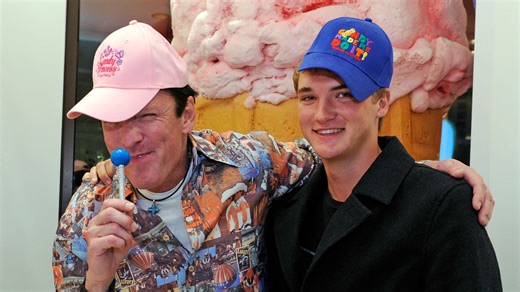 Michael Madsen’s challenging final years including young son’s death