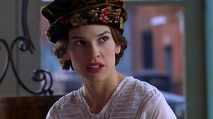 Alice Paul - Der Weg ins Licht (2004) Filme Deustche HD