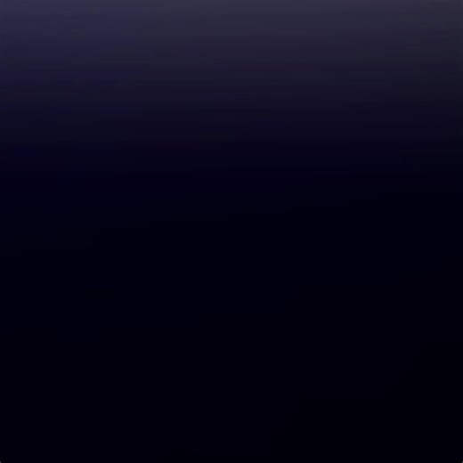 Roblox Sab: Marcello Steals the Brainrot