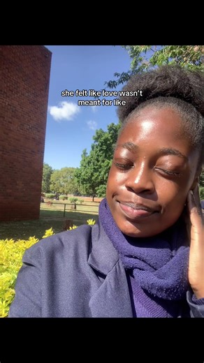 @iam_ca.rlin on TikTok