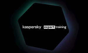 24 reactions | Unleash your skills with the ultimate infosec...