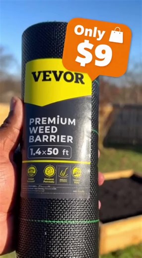 available now in our shop