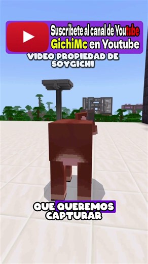 Mods de MCPEDL || Magic Net Addon|| Minecraft Bedrock #minecraft #addon