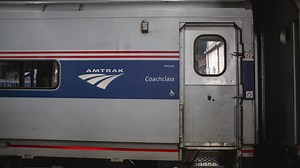 Long-awaited Chicago-to-Moline train could soon become a reality