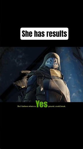 Crush me #destiny #gaming #game #gameplay #shorts #viral #trending #funny #fun #fyp #shortvideo