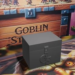 Table Top best 3D printing files・1.7k free models to download・Cults