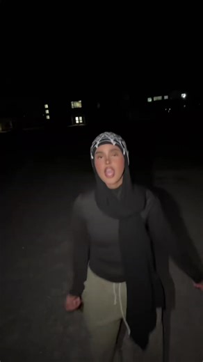 Somali Girls Say Wlh: Hilarious Momenti