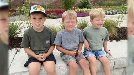 New details reveal what happened in the hours leading up to a father killing his 3 sons