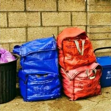 Wales Waste Management Model