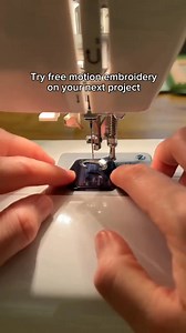 11K views · 123 reactions | Type “Yes” If you want this presser foot  Or https://quiltingcrafthub.com/collections/free-motion-quilting/products/1-pcs-multifunction-embroidery-quilting-darning-presser-foot-for-household-sewing-machine-accessories-freedom-embroidery-foot?variant=1000014383053613 | Quilt Patterns PDF | Facebook