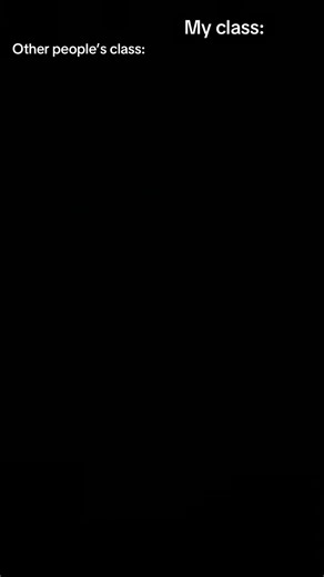 PeytonClark17 (@peytonclark173)’s videos with original sound - lalmusicgroup_